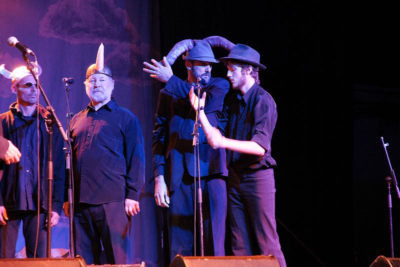 Spooky Mens Chorale  415.jpg